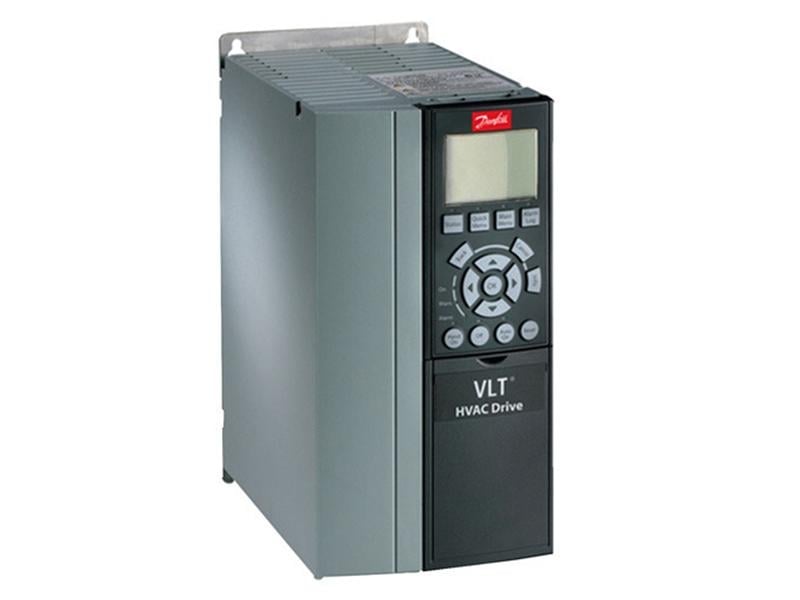 Vacon FC-302P5K5T5E20H2BGXXXXSXXXXAXBKCXXXXDX