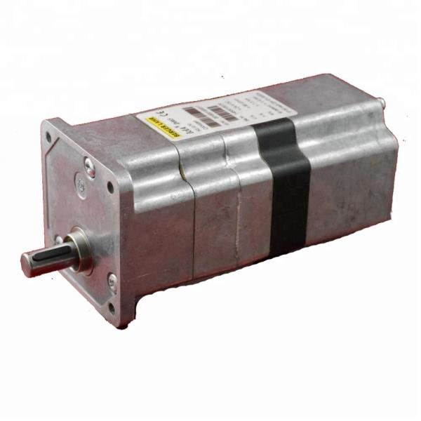 Telemecanique 18001000008