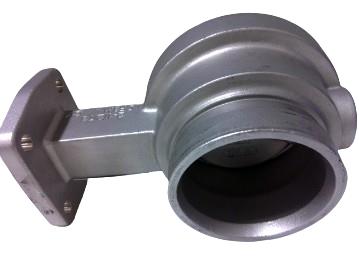 Victaulic V024461XE0