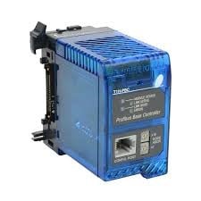 Automation Direct T1H-PBC