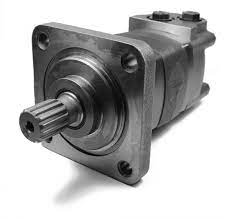 Eaton Corporation 167-0005-001