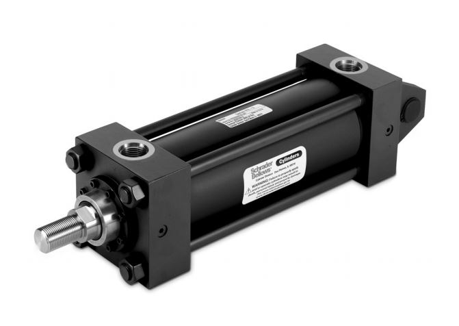 Parker PHCA28121S 28.000