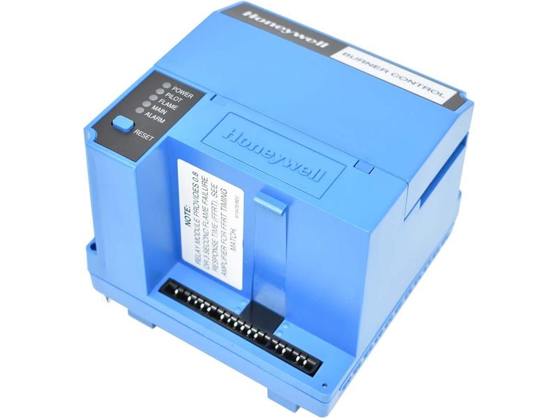 Honeywell RM7890A1056