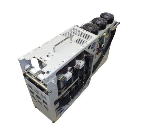 Yaskawa Electric EUJ615151