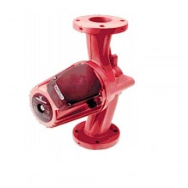 Grundfos UPS-50-40-F