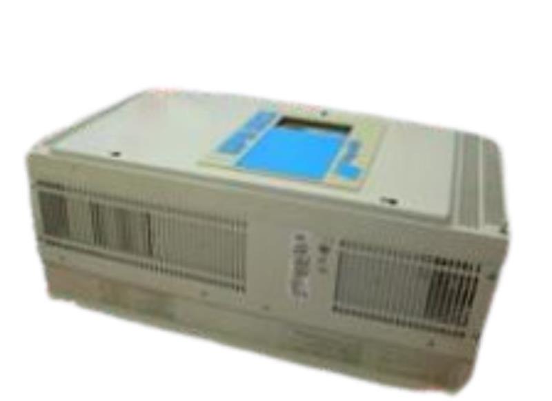 Magnetek GPD503-DS311