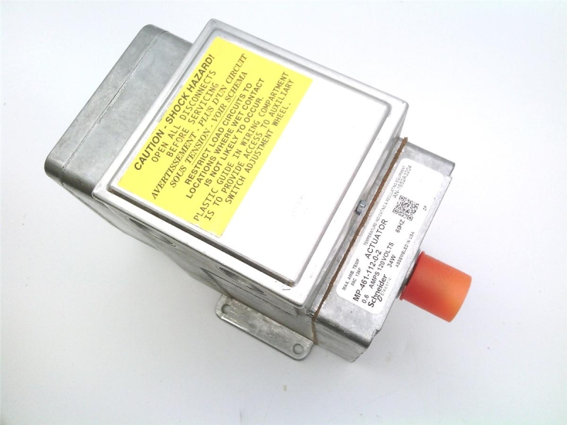 Daikin Industries 59999804