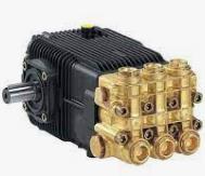 Innovi Reverberi XWF30.20N-RH