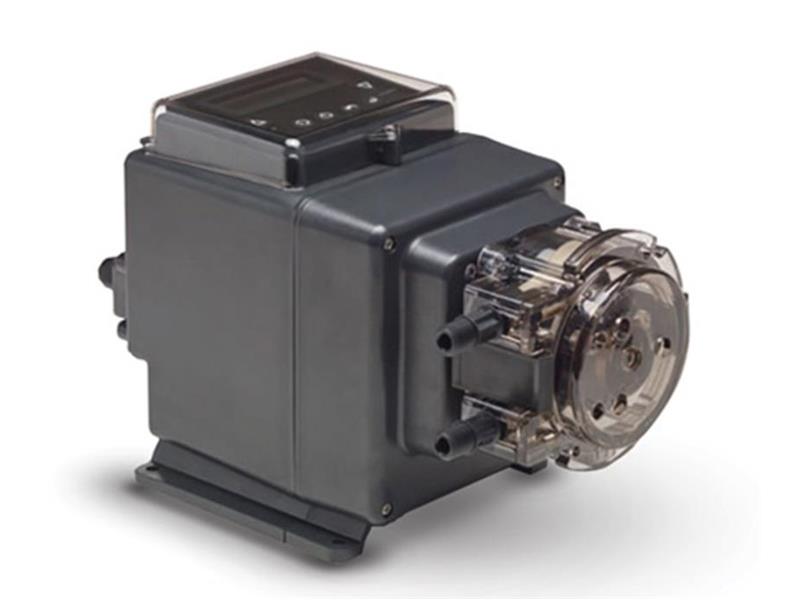 Stenner Pump S3405AA101N