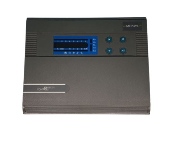 Johnson Controls DX-9100-8454