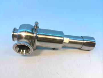 Leser 4834.7714-COCO