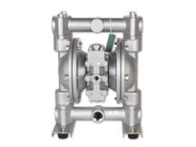 Yamada Dennon NDP25BAT