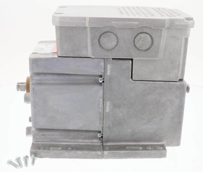 Honeywell M845C-1009