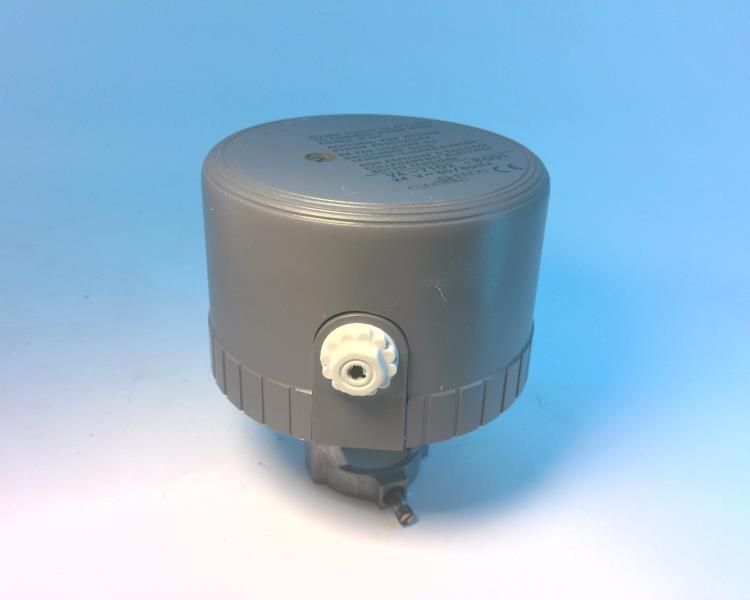 Johnson Controls VA-7102-8001