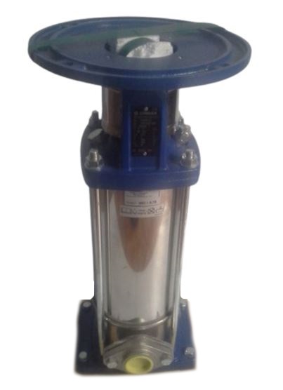 Lowara 1015L1230Y18001