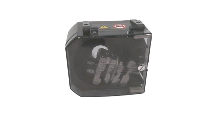 Watson Marlow 053.0001.L20