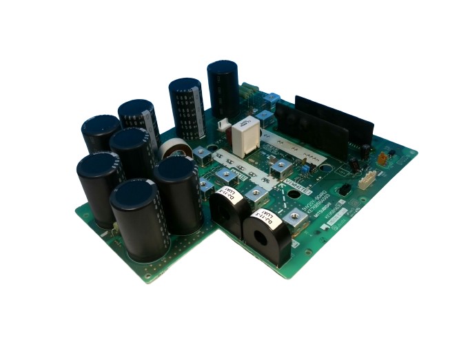 Mitsubishi KE95B563G-24