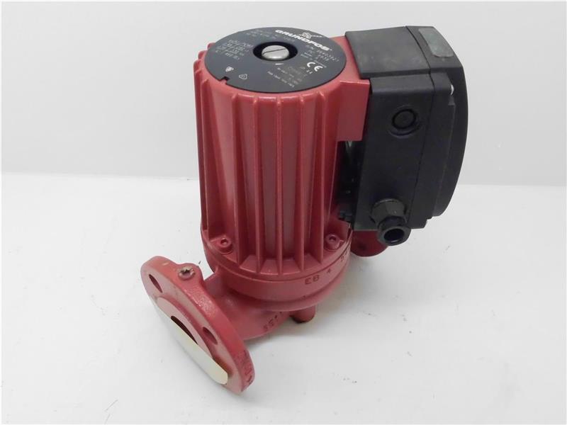 Grundfos 96403921