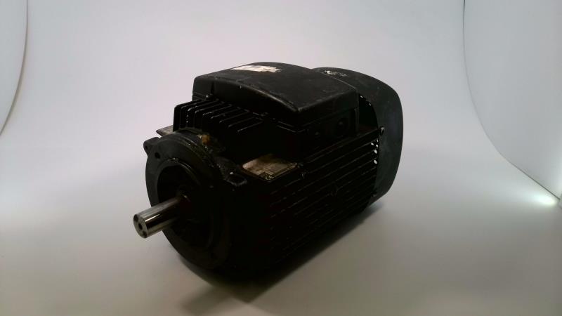 Grundfos MG90-SA2-24FT-115C