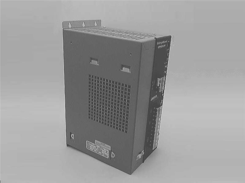 Danaher Motion M.1301.5649