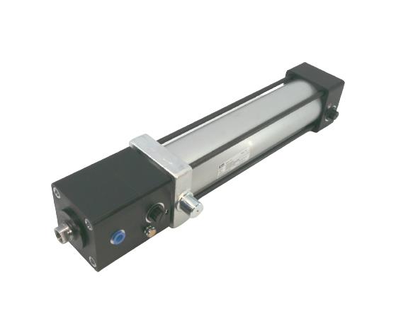 Parker P1D47080MC-0141NHN6N