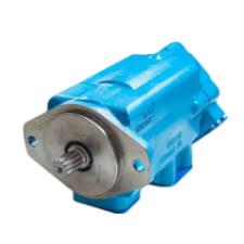 Eaton Corporation 2520V21A5-1BB22R