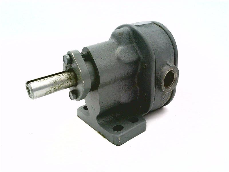 Bsm Pump 713-1-1