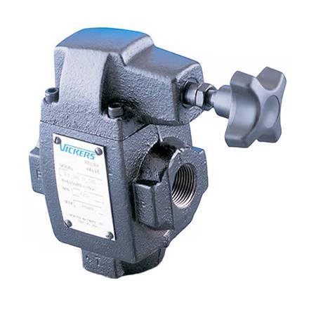 Eaton Corporation 590561