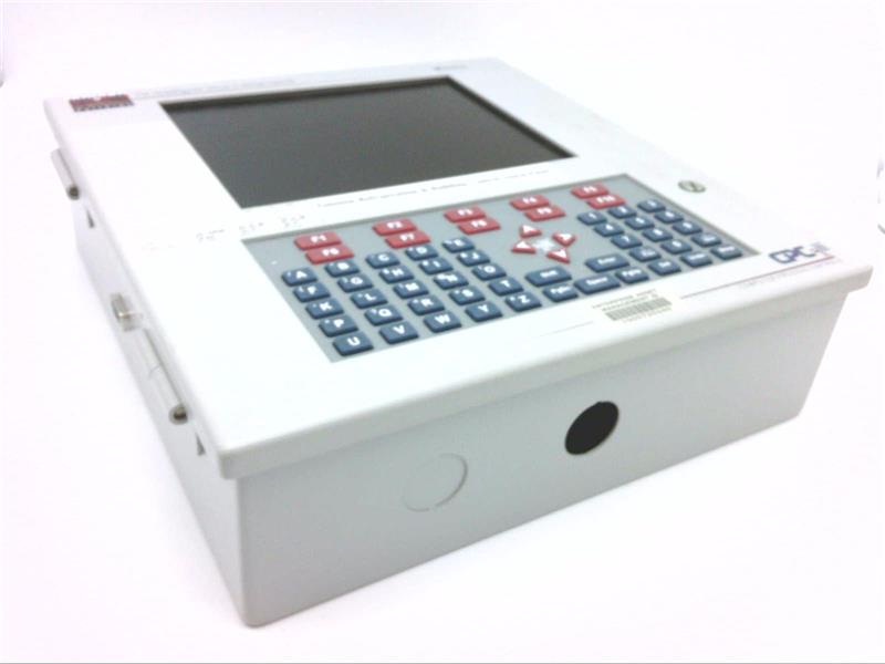 Dover Corporation 831-1000