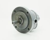 Bsm Pump 713-910-3