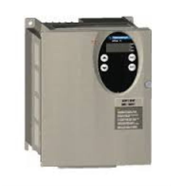 Telemecanique ATV31HU55N4