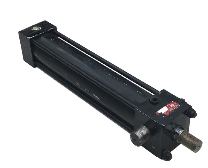 Optimil Machinery 44525