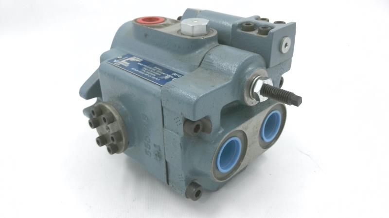 Continental Hydraulics HPV-6B35-RF-O-1R