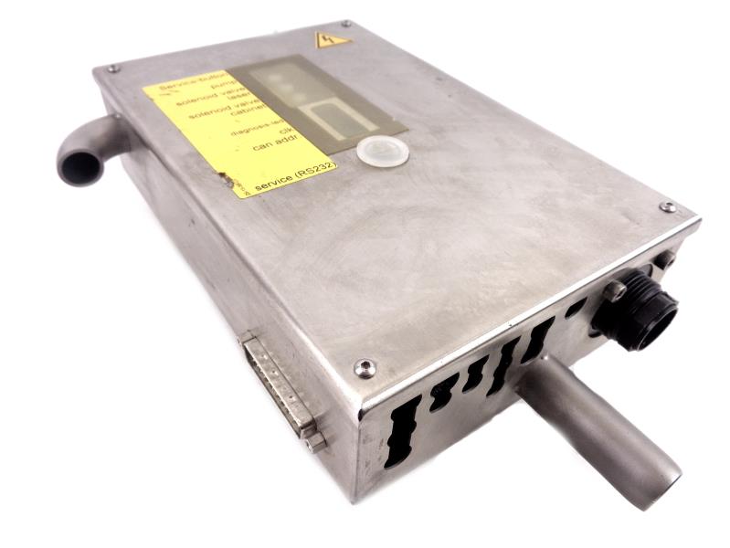 Trumpf 05-15-89-00/06