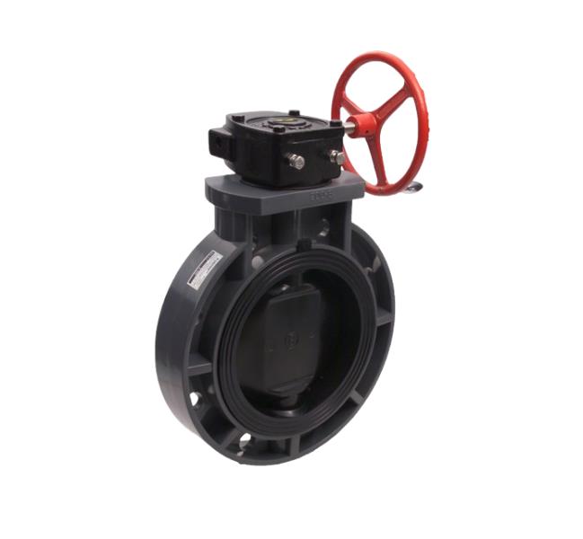 Legend Valve S-651-10