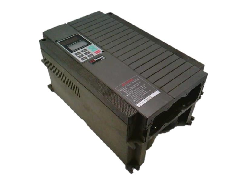 Teco-westinghouse EQ5-4030-N1