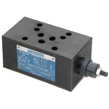 Eaton Corporation 629068