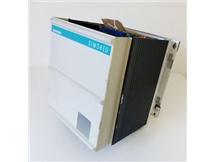 Siemens 6RA2225-6DV62-0