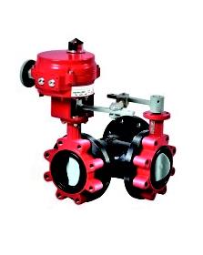 Johnson Controls VFD-030HB-702N4