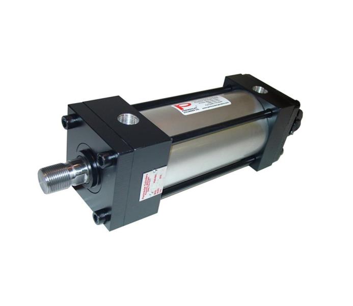 Peninsular Cylinder Co MH2600C-G