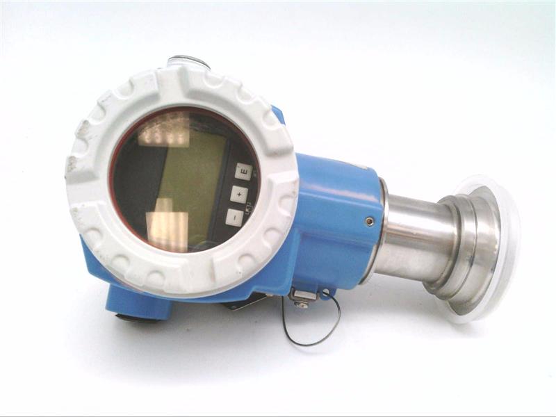 Endress & Hauser FMB70-9RN9/0