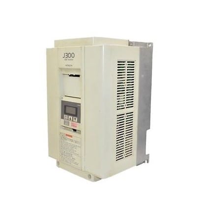Hitachi J300-110HFE