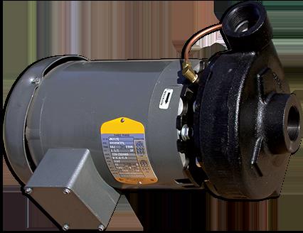 Sterlco 605-00003-01