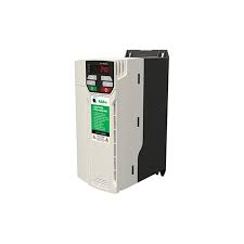 Control Techniques M200-034 00056 A