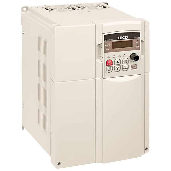 Teco-westinghouse JNTHBCBA7R50BE