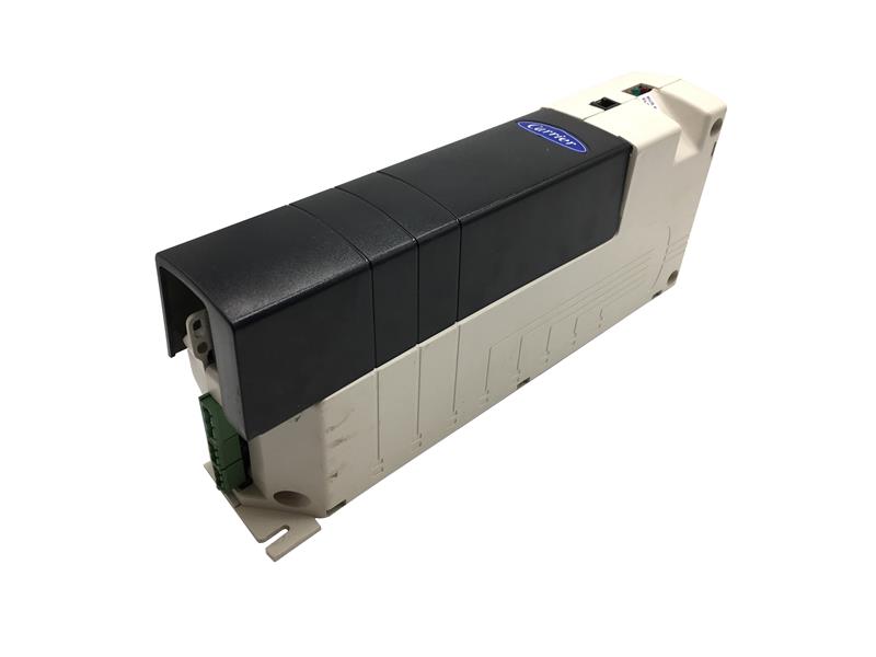 United Technologies CEPL130201-01