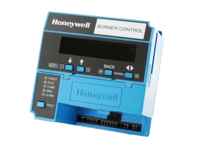 Honeywell RM7838A1014