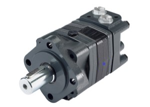 Danfoss 151F0505-3 OMS 250