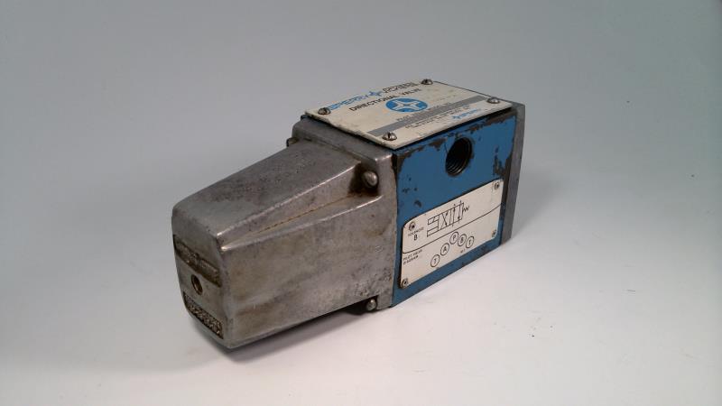 Eaton Corporation 579327