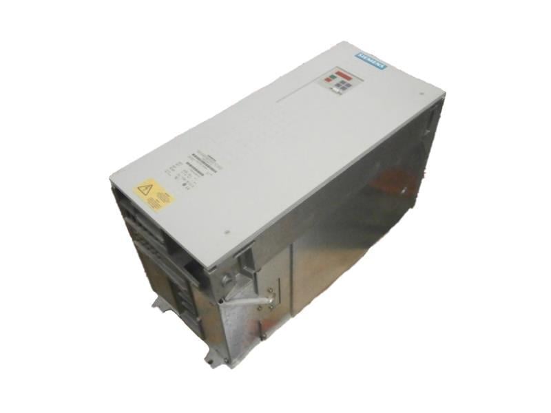 Siemens 6SE7023-8ED61-Z